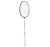 RSL Pulse AT-60 Pro Badmintonracket
