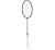 RSL Pulse AT-70 Pro Badmintonracket