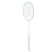 RSL Raygun Li-03 Badmintonracket