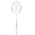 RSL Raygun li-4 badmintonracket