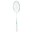 RSL Raygun Li-04 Badmintonracket
