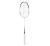 RSL Strike AR-04 Badmintonracket