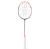 RSL Strike AR-07 Badmintonracket