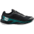Wilson Rush Pro 4.0 Blade All Court Mens