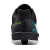 Wilson Rush Pro 4.0 Blade All Court Mens