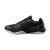 Wilson Rush Pro 4.0 Blade All Court Mens