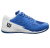 Wilson Rush Pro Ace Blue/White Allcourt Mens
