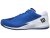 Wilson Rush Pro Ace Blue/White Allcourt Mens