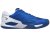 Wilson Rush Pro Ace Blue/White Allcourt Mens