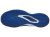 Wilson Rush Pro Ace Blue/White Allcourt Mens