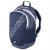 BABOLAT Back Pack Evo Court