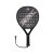 SALMING Padel Hero S19