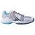 BABOLAT Sensa White/Sunset Women