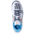 BABOLAT Sensa White/Sunset Women