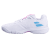 Babolat Sensa Rise White/pink Women - 2025