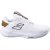 Babolat SFX Evo Wimbledon Allcourt Mens