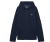 Lacoste Interlock Track Jacket Navy Mens