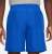 NIKE DriFIT Shorts Blue Boys Jr