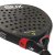 Siux Electra Pro Stupaczuk Shadow Red 2026