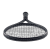 Head Gravity MP 295g - 2023