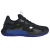 Adidas Solematch Control Navy All Court Mens