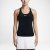 NIKE Dry Slam Tank