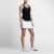 NIKE Dry Slam Tank