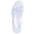 Babolat Sensa White Women - 2025