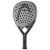 Head Speed Team Padelracket - 2025
