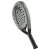 Head Speed Team Padelracket - 2025