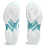Asics Solution Speed FF 2 AC Sea Blue Women