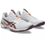Asics Speed FF 3 White Dusty Clay Women