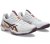 Asics Speed FF 3 White Dusty Clay Women