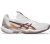 Asics Speed FF 3 White Dusty Clay Women