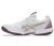 Asics Speed FF 3 White Dusty Clay Women