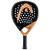 HEAD Speed Motion Padel