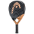 HEAD Speed Motion Padel