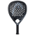 HEAD Speed Pro X Padelracket - 23/24