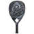 HEAD Speed Pro X Padelracket - 23/24