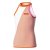 ADIDAS by Stella McCartney Girls Tank