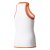 ADIDAS by Stella McCartney Girls Tank