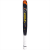 Babolat Storm - 2023