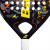 Babolat Storm - 2023