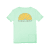 Acqua Limone T-Shirt Classic Summer Green