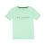 Acqua Limone T-Shirt Classic Summer Green