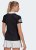 ADIDAS Club Polo Black Women
