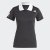 ADIDAS Club Polo Black Women