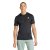 Adidas FreeLift Tee Black Mens