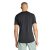 Adidas FreeLift Tee Black Mens