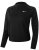NIKE Long Sleeve Victory Black Women